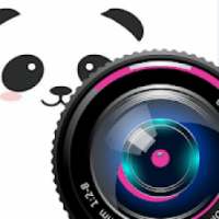 Selfie Camera Suka Suka on 9Apps