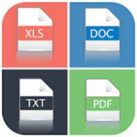 Office 2018 on 9Apps