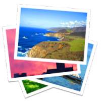 Best Wallpapers & Backgrounds