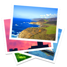 Best Wallpapers &amp; Backgrounds आइकन