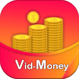 Watch Video Status Daily And Earn Money Win Reward आइकन