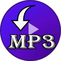 Descargar mp3 musica gratis para celular guia