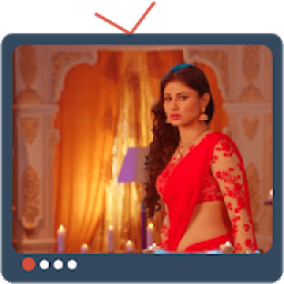 ikon Naagin Video Status