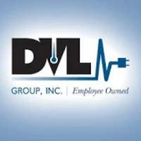 DVL Group