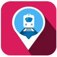 SpotUrTrain : Live Train Status IRCTC PNR status