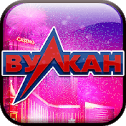 ikon Fruit Spin Game