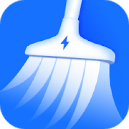 Easy Cache Clean आइकन