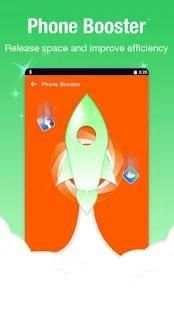 Easy Cache Clean स्क्रीनशॉट 3