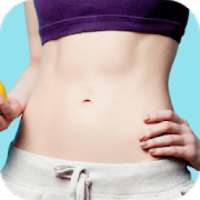 Reduce Belly Fat in 15 days - Weight Loss Exercise