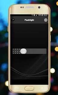 flashlight 2018 screenshot 5