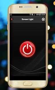 flashlight 2018 screenshot 1