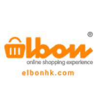 Elbon Online Shopping