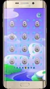 Candy Marble Shoot screenshot 1