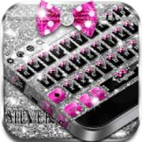 New Sliver Bow keyboard