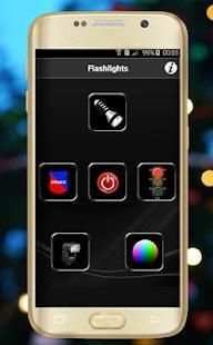 flashlight 2018 screenshot 7