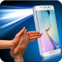 ikon flashlight 2018