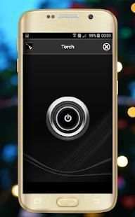 flashlight 2018 screenshot 3