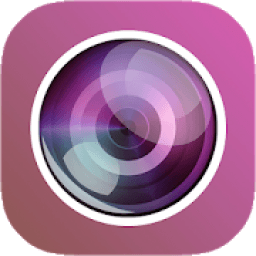 ikon Beauty Camera - Selfie Camera