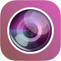 Beauty Camera - Selfie Camera on 9Apps