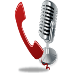 Auto Call Recorder आइकन