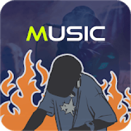 ikon 무료음악다운 - MP3, VIDEO Download