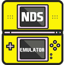 ikon The N.DS Pocket of Simulator