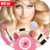Beauty Plus Face Maker on 9Apps