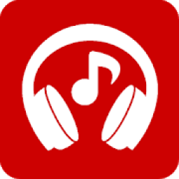 Fimi Mp3 Top आइकन