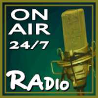 Radio For ktsu 90.9fm on 9Apps