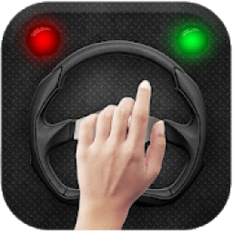 Car Horn Sounds Free - Car Sound Simulator आइकन