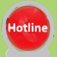 emergency number bangladesh