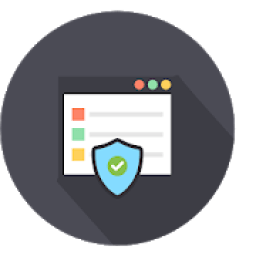 VN VPN FREE - PRO आइकन