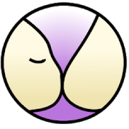 FeedTimer – Baby feeding diary आइकन