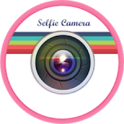 ikon Kamera HD (Selfie)