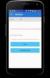 Cash Machine screenshot 2