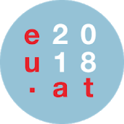 ikon Traffic eu2018at