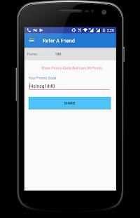 Cash Machine screenshot 1