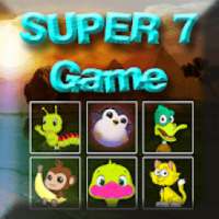 super7game