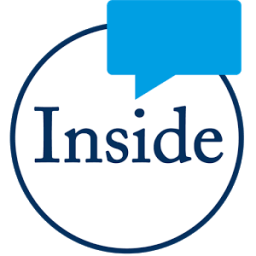 ALBA Group Inside icon