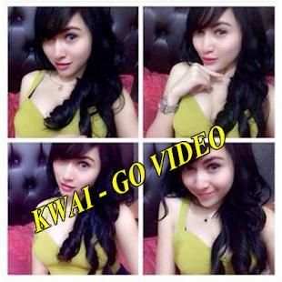 Hot Kwai-Go Video screenshot 3