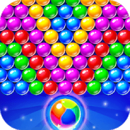 ikon Bubble Pop Games For Adults