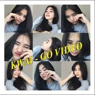 Hot Kwai-Go Video screenshot 2