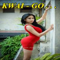 Hot Kwai-Go Video