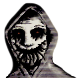 ikon The Deacon (Horror game)