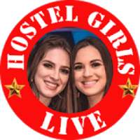 Hostel Girls