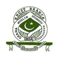 GMSA KNUST