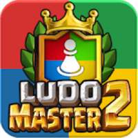Ludo Master 2 – Best Board Game with Friends