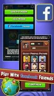 Ludo Master 2 – Best Board Game with Friends screenshot 5
