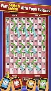 Ludo Master 2 – Best Board Game with Friends screenshot 3