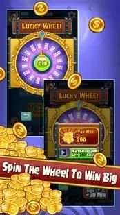 Ludo Master 2 – Best Board Game with Friends screenshot 2